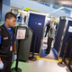 Illustration for article titled TSA: Body-Scan Boycott Would Be a Mistake